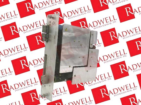 SIEMENS 6SC6-600-4GA00