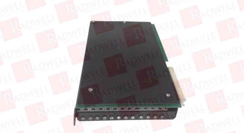 AB METRIC ELEKTRONIK PSU-266-1