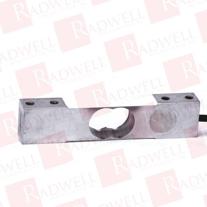 COTI GLOBAL SENSORS MFG CG-PWS 15KG