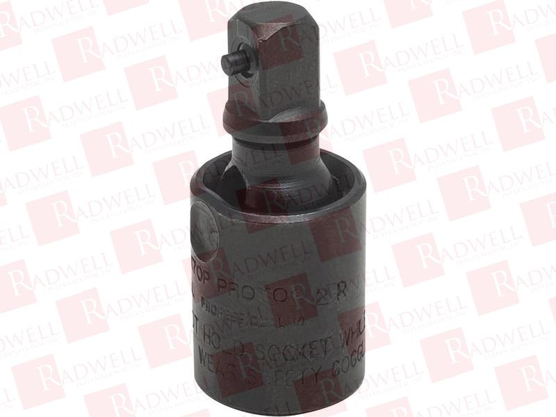 STANLEY BLACK & DECKER J66170P