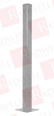 VESTIL GR-F2R-DI-TP60-SL