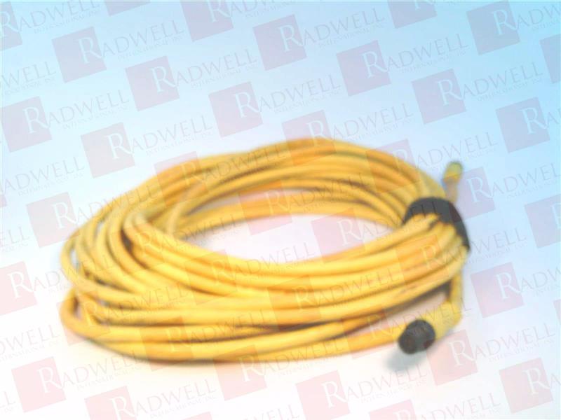 MOLEX 885030K03M120
