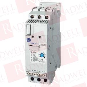 ALLEN BRADLEY 150-C43NCR