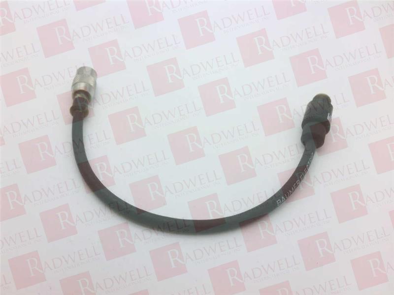 BAUMER ELECTRIC 141584