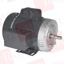 NIDEC CORP T2C2JHC