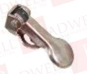 PNEUMADYNE TA-1