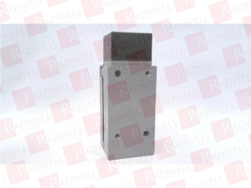 SIEMENS 60LAA6DA