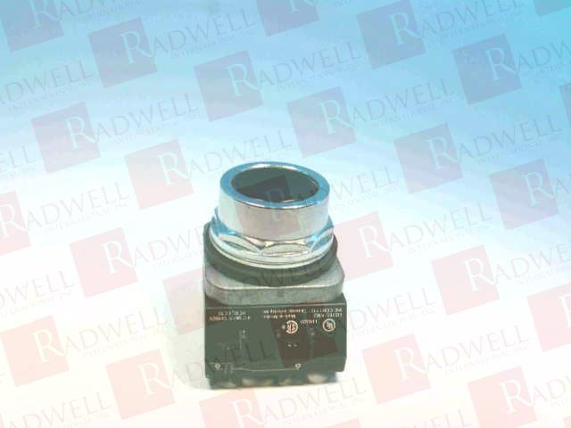 SIEMENS 52PA8A1B