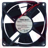 MINEBEA 3112KL-05W-B40-E00