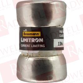 EATON CORPORATION JJN-45