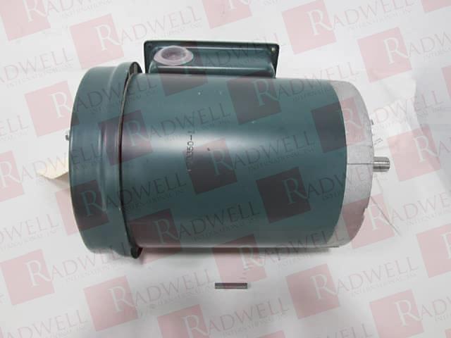 ASEA BROWN BOVERI P56H1337H