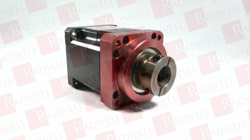 DANAHER MOTION 32216918