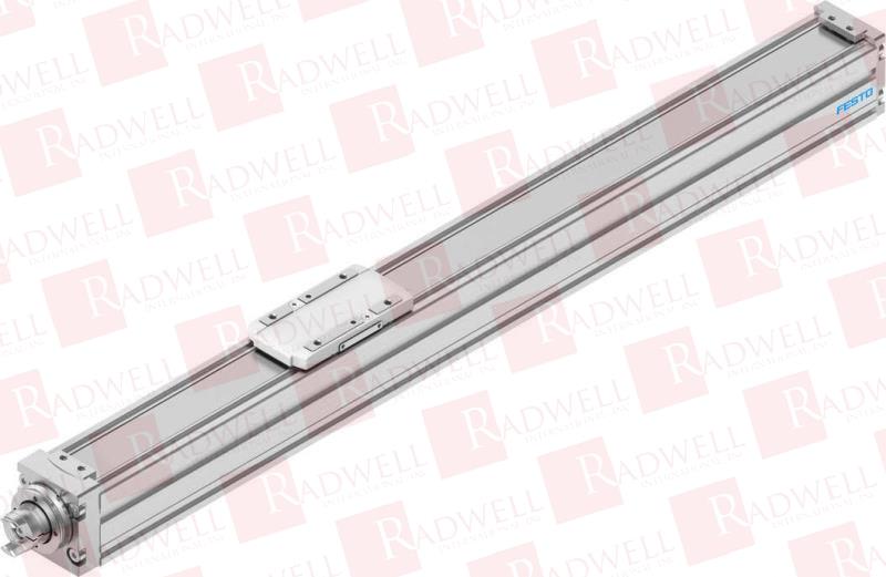 FESTO ELGC-TB-KF-45-1200