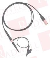 TEKTRONIX THP0301-M
