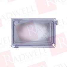 EATON CORPORATION WIUX-1CL