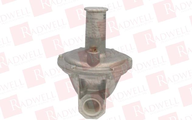HONEYWELL GBF 20 R02