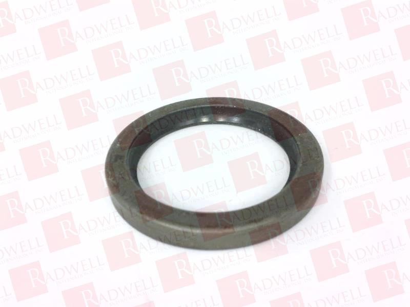 TIMKEN 330749V