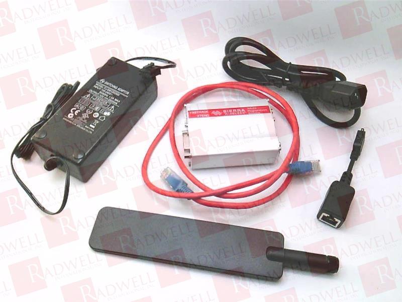 SIERRA WIRELESS FXT009