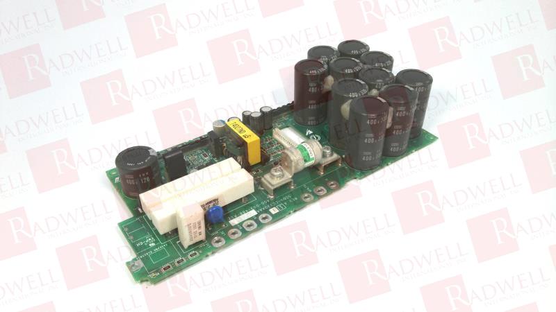 YASKAWA ELECTRIC SGDV-CC330AAA