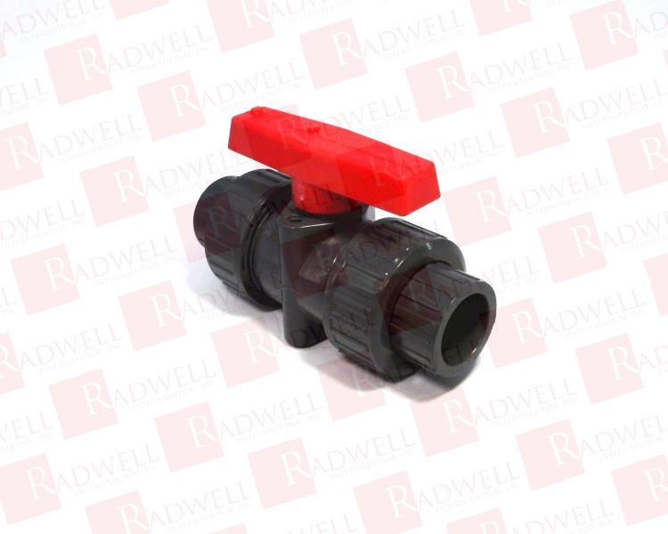 HAYWARD TBB1007CPEG