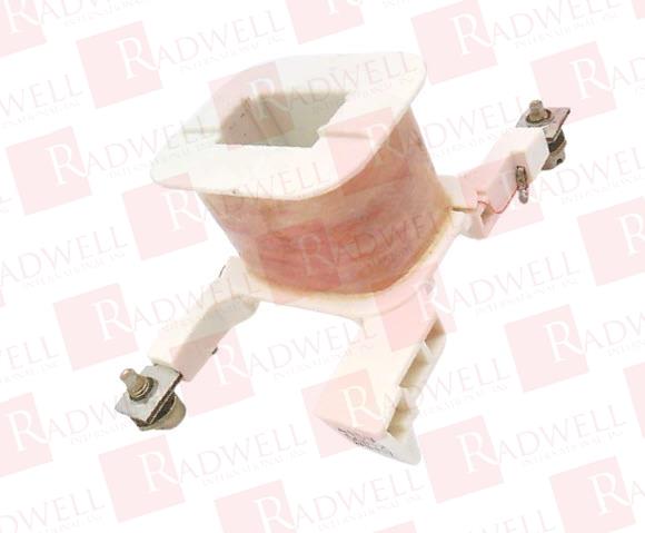 ALLEN BRADLEY HB457