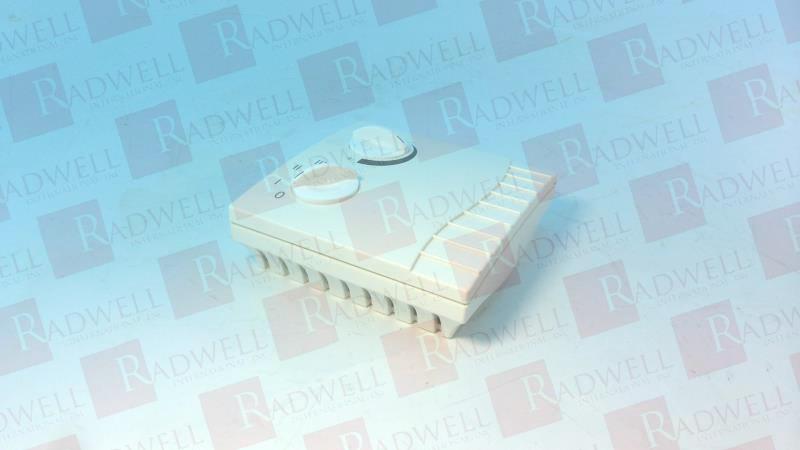 S+S REGELTECHNIK 1101-40B1-5007-349
