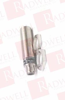 EFECTOR IGK3008BBPKG/US-100-DPS-IG5788