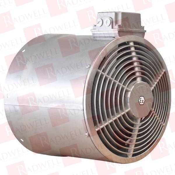 SIEMENS CZF:A5E37085185