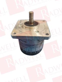 ELTRA EL63D10000S5/28PA8X3MR.727