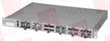SIEMENS 6GK5324-0GG00-1AR2