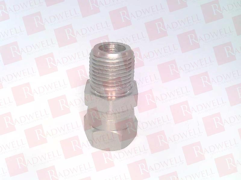 INGERSOLL RAND 95989638