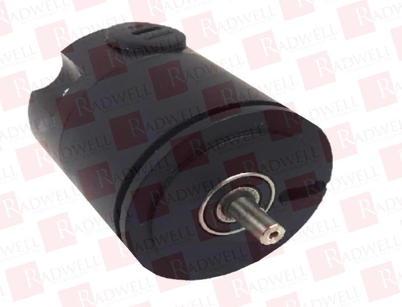 BALLUFF BRGB1-WCB12-00-P-L-S