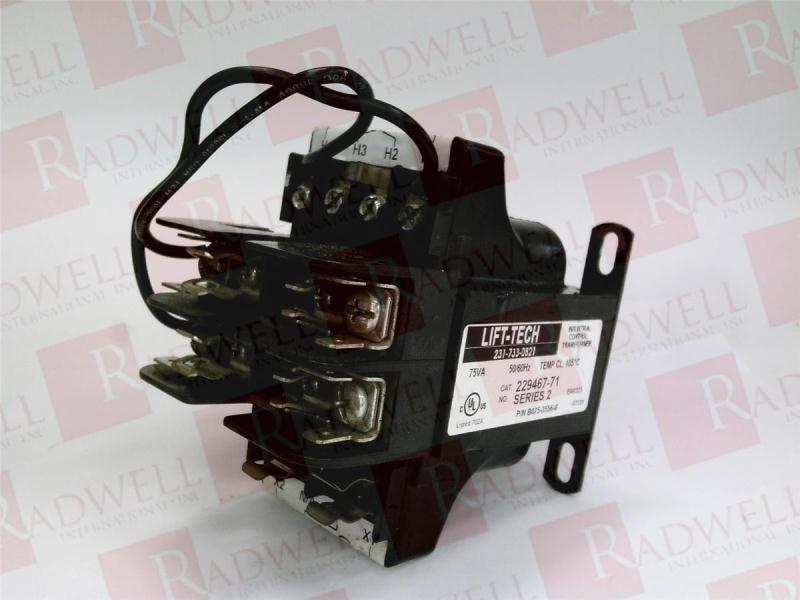 Orbit デック v1 Orbit Multi-Stream Dripper (10-Pack) 67100 - The Home Depot