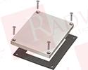 ARLINGTON INDUSTRIES FLBC8508NL
