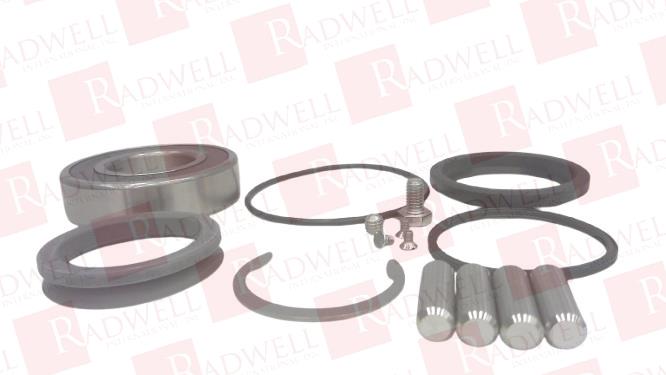 CLOSURE SYS D200241491.D