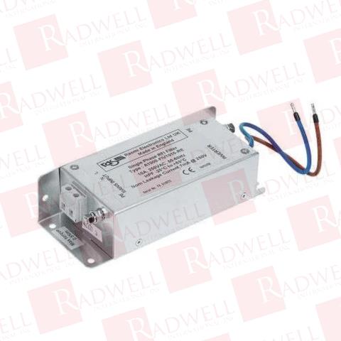 OMRON A1000-FIV3050-RE