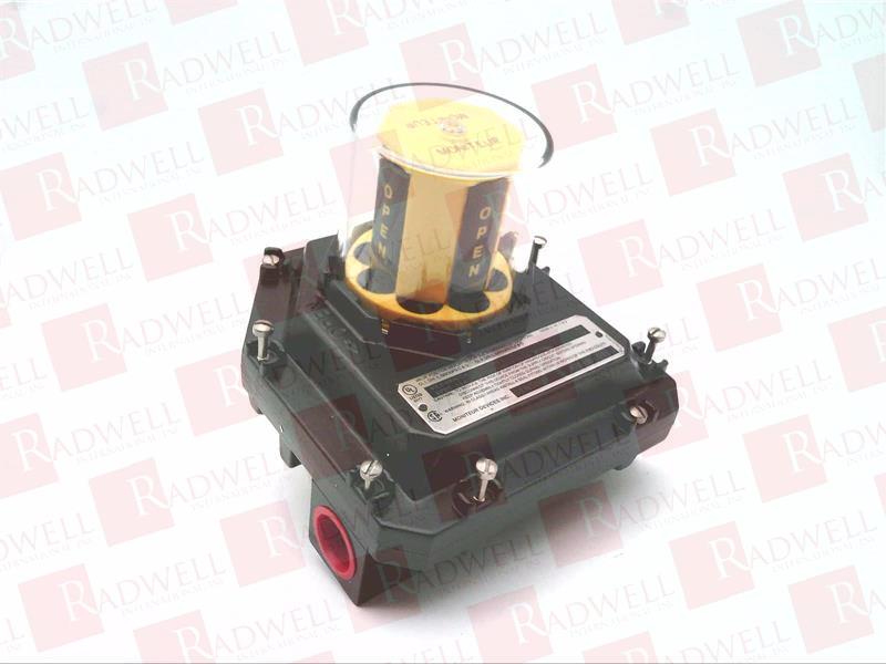 FLO TITE AMYB5120