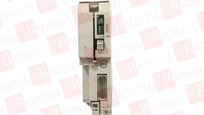 SCHNEIDER ELECTRIC 6728-042.244641