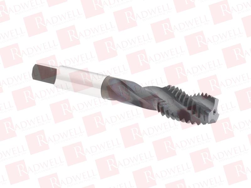 ACCUPRO T1634603