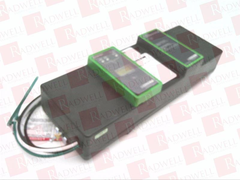 SCHNEIDER ELECTRIC SSP03BIA12PBQ1