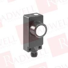 BAUMER ELECTRIC UNDK 20P6903/S35A