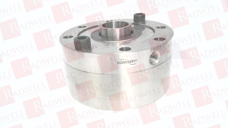 FLOWSERVE GEB2576141B-06