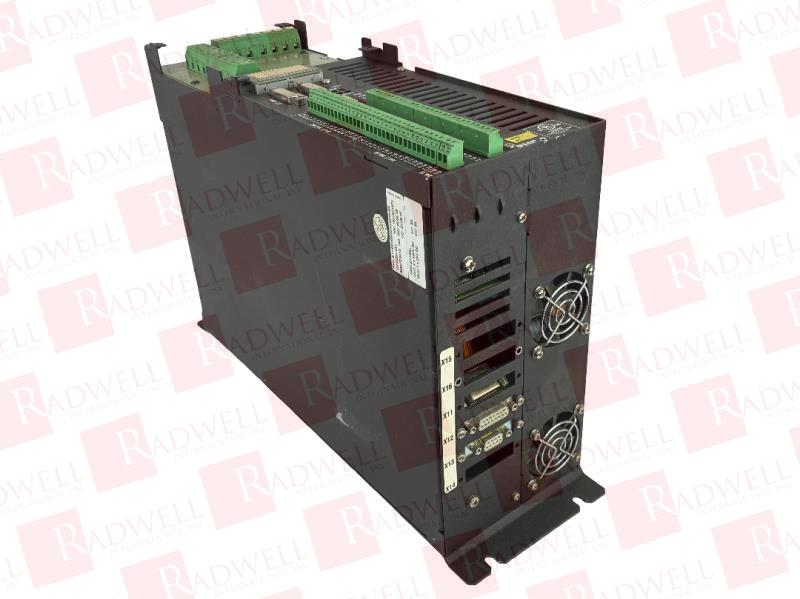 SCHNEIDER ELECTRIC PMC-2/11/25/001/00/03/03/01/0K