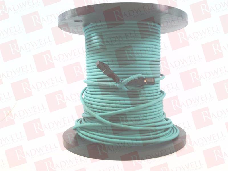 TURCK RJ45S RJ45S 441-90M