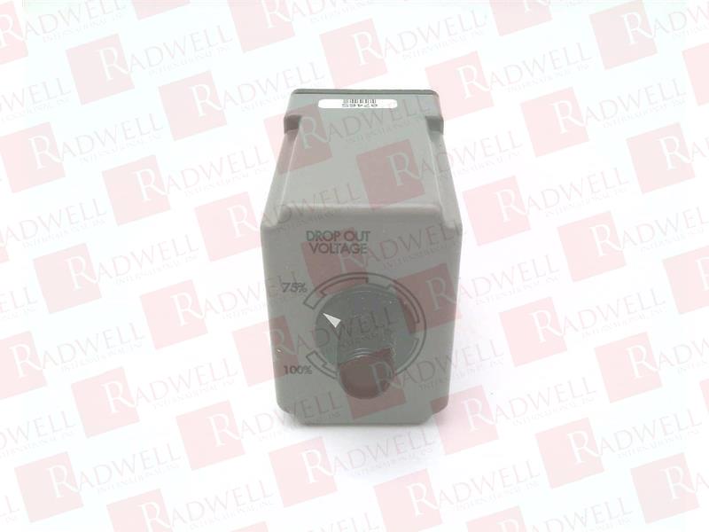 SCHNEIDER ELECTRIC 8430-MPS-V24