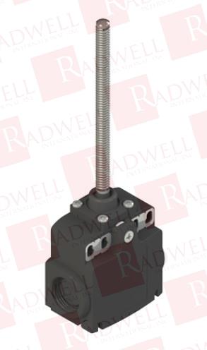 PIZZATO FX 525