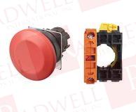 OMRON A22NN-BMM-NRA-G002-NN