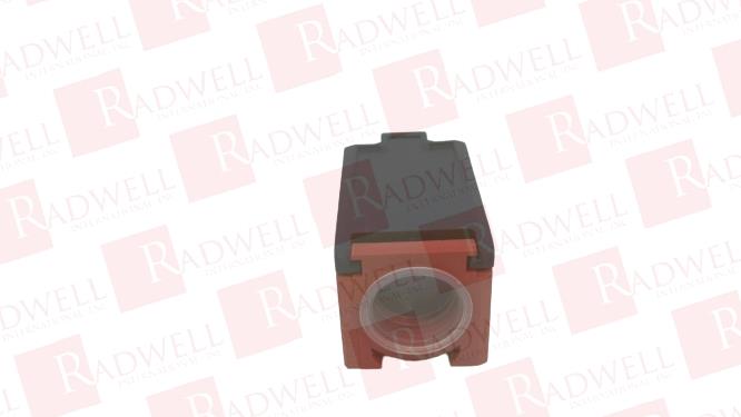 ALTRA INDUSTRIAL MOTION 608-3000-200