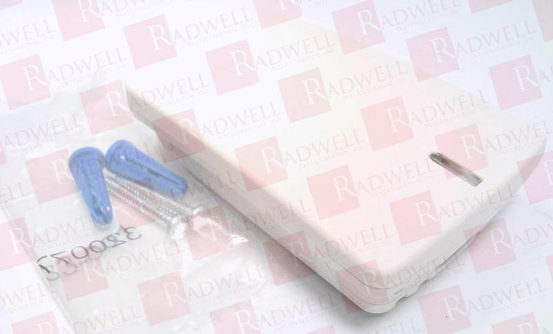 HONEYWELL C7189R1004