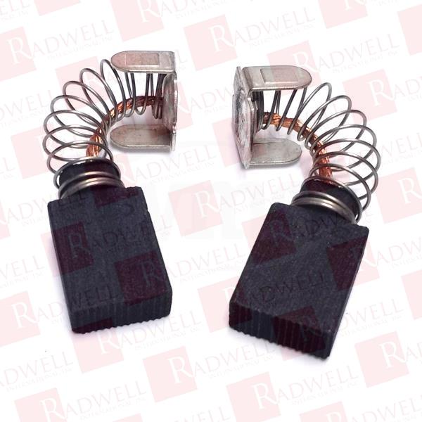 ASEA BROWN BOVERI BP5000BK08SP